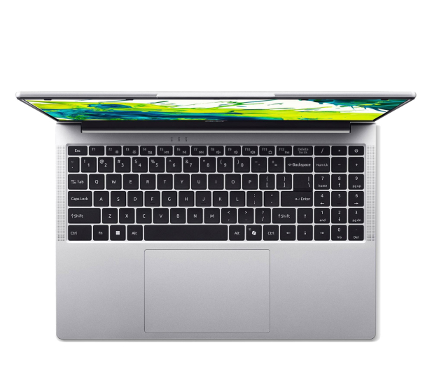 Acer Aspire Lite 16 i5-1334U/24GB/1TB/Win11 - 1476298 - zdjęcie 4